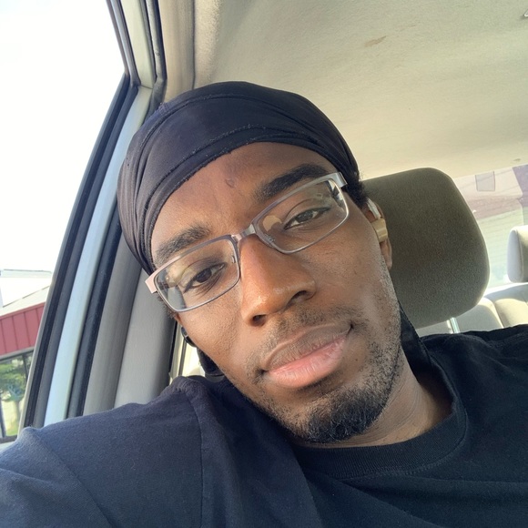 Meet your Posher, Kinger - Picture 1 of 1